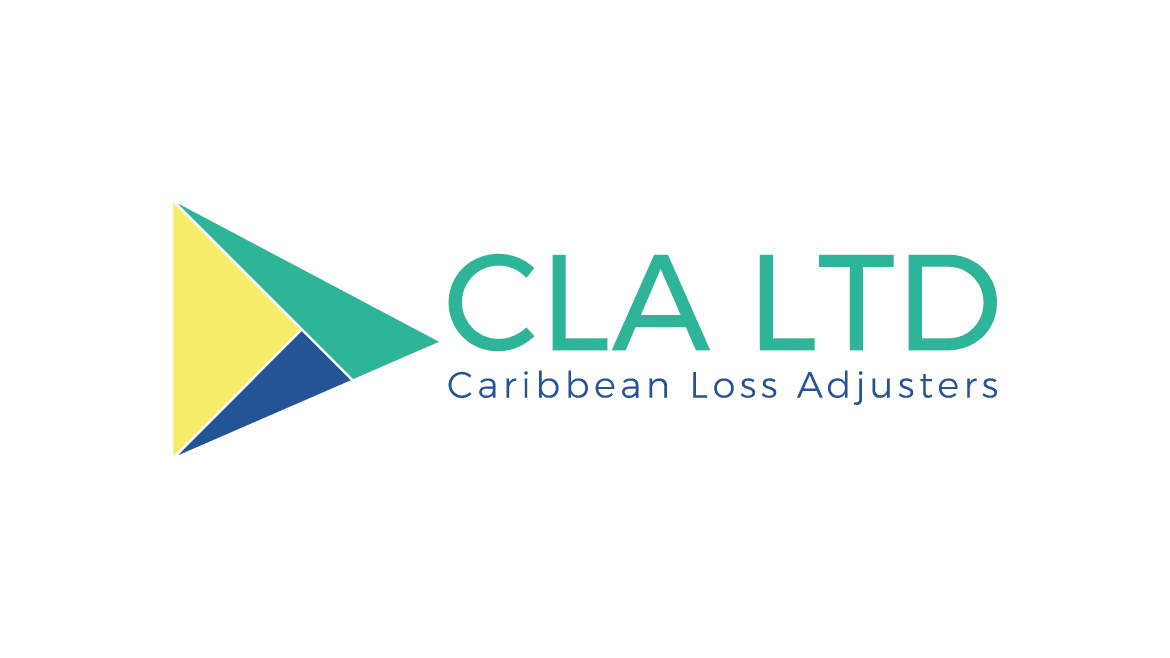 Caribbean Loss Adjusters